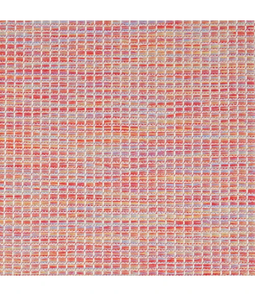 Nourison Positano Area Rug POS01 Rainbow