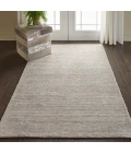 Nourison Weston Area Rug WES01-Vapor
