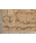 Nourison Silken Allure Area Rug SLK10-Beige