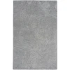 Michael Amini Ma30 Star SMR01 Slate 4 ft. X 6 ft. Area Rug