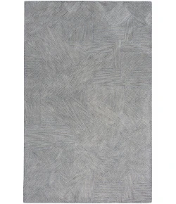 Michael Amini Ma30 Star SMR01 Slate 4 ft. X 6 ft. Area Rug