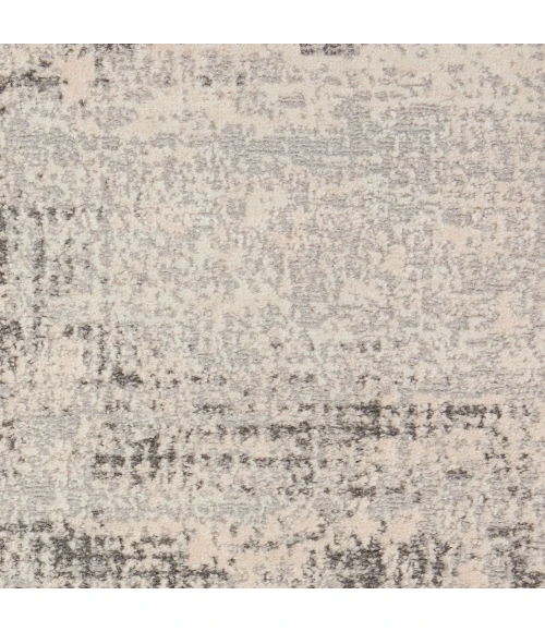 Calvin Klein Rush Area Rug CK953 Ivory Beige