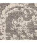Nourison Jubilant Area Rug JUB09-Grey
