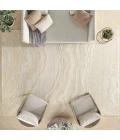 Nourison Graceful Ivory GRU01 8 ft. X 10 ft. Rect. Rug