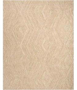 Nourison Home Graceful GRU03 Taupe 8 ft. 6 in. X 11 ft. 6 in. Area Rug