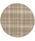 Nourison Grafix Olive GRF03 9 ft. X 12 ft. Rect. Rug