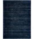 Calvin Klein Valley Blue VLL01 5 ft. X 7 ft. Rect. Rug