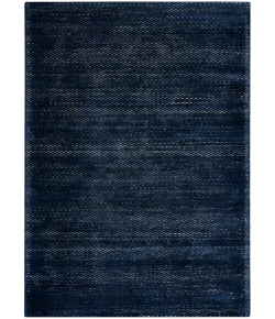 Calvin Klein Valley VLL01 Blue 5 ft. 3 in. X 7 ft. 3 in. Area Rug