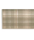 Nourison Grafix Olive GRF03 2 ft. X 6 ft. Rectangle Rug