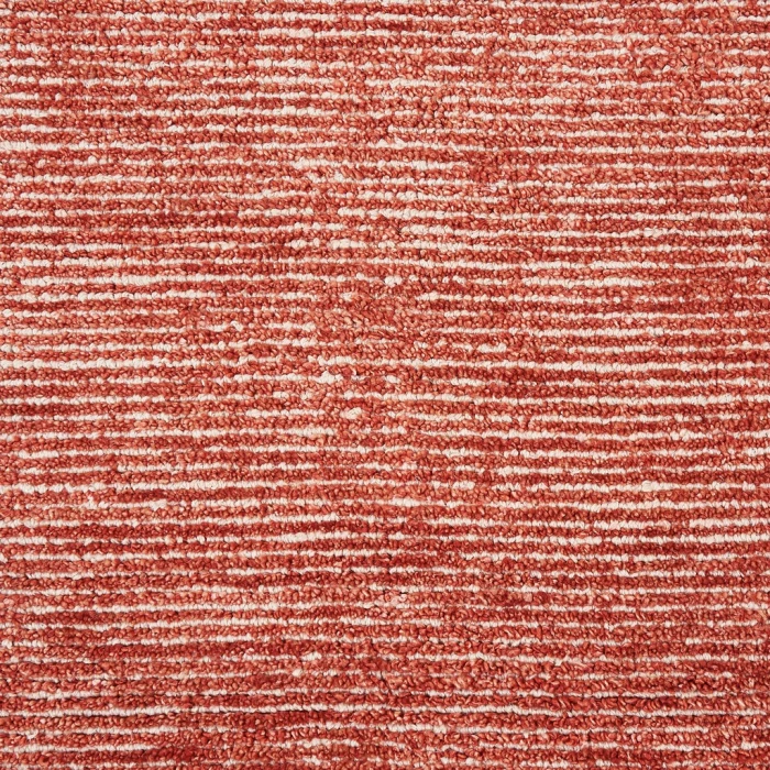 Nourison Weston Area Rug WES01-Brick