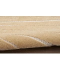 Nourison Aloha Ivory Multicolor ALH24 2 ft. 3 in. X 8 ft. Rectangle Rug