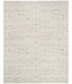 Nourison Home Grace GCE01 Grey 5 ft. 3 in. X 7 ft. 3 in. Area Rug