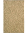 Nourison Cosmopolitan Area Rug CS29-Beige/Green