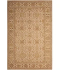 Nourison Home Nourison 3000 Beige 3103 8ft.6in. x 11ft.6in. Rect. Rug