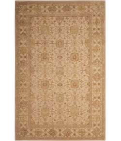Nourison Home Nourison 3000 Beige 3103 8ft.6in. x 11ft.6in. Rect. Rug