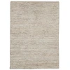 Calvin Klein Mesa MSA01 Barite 2 ft. X 3 ft. Area Rug