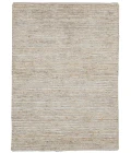Calvin Klein Mesa Barite MSA01 2 ft. X 3 ft. Rect. Rug