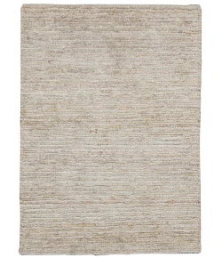 Calvin Klein Mesa MSA01 Barite 2 ft. X 3 ft. Area Rug