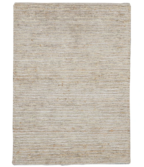 Calvin Klein Mesa Barite MSA01 2 ft. X 3 ft. Rect. Rug