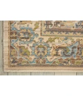 Nourison Timeless Area Rug TML15-Beige