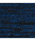Nourison Essentials Midnight Blue Area Rug NRE01-Midnight Blue