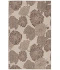 Nourison Garden Oasis Natural GOA04 4 ft. X 6 ft. Rectangle Rug