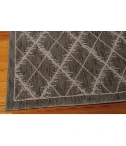 Nourison Home Tranquility Latte TNQ01 3ft.9in. x 5ft.9in. Rect. Rug