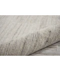 Nourison Ocean Shell OCS01 9 ft. X 12 ft. Rect. Rug