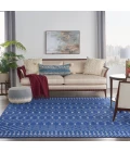 Nourison Whimsicle Area Rug WHS02-Navy
