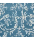 Nourison Jubilant Area Rug JUB09-Blue