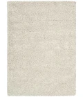 Nourison Amore Area Rug AMOR1-Bone