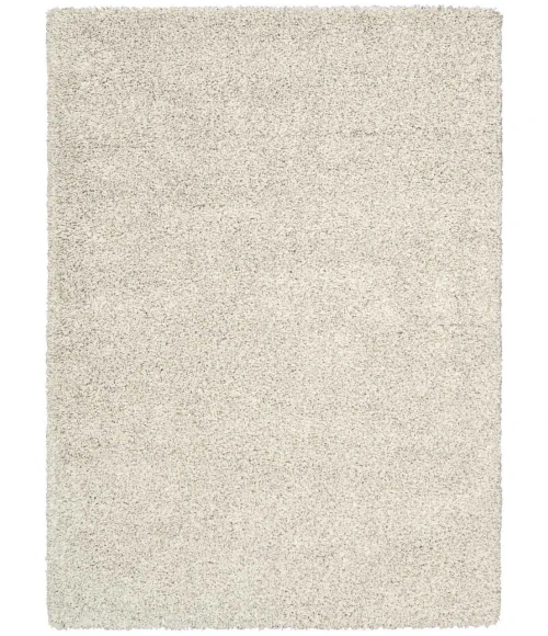 Nourison Amore Area Rug AMOR1-Bone