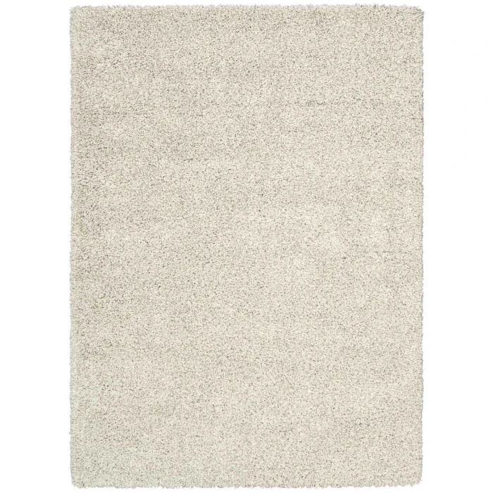 Nourison Amore Area Rug AMOR1-Bone
