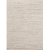 Nourison Home OCEAN OCS01 Sand 5 ft. 6 in. X 7 ft. 5 in. Area Rug