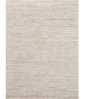 Nourison Ocean Sand OCS01 6 ft. X 8 ft. Rect. Rug
