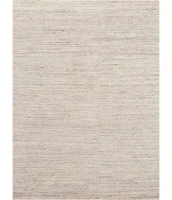 Nourison Home OCEAN OCS01 Sand 5 ft. 6 in. X 7 ft. 5 in. Area Rug