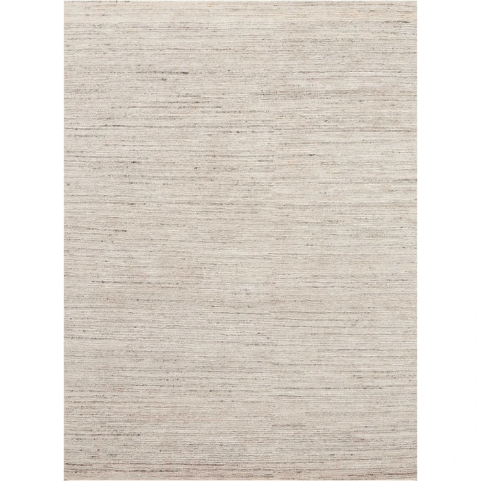 Nourison Ocean Sand OCS01 6 ft. X 8 ft. Rect. Rug