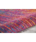 Nourison Passion Area Rug PSN09-Multicolor