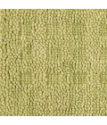 Nourison Marana Green MNN01 8 ft. Rect. Rug
