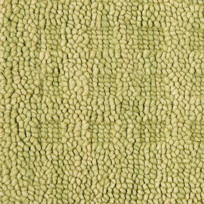 Nourison Marana Green MNN01 8 ft. Rect. Rug