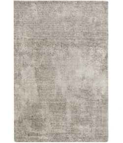 Nourison Home Harmony HAY06 Silver Grey 2 ft. X 3 ft. Area Rug