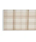 Nourison Grafix Ivory Beige GRF03 2 ft. 3 in. X 7 ft. 6 in. Rectangle Rug