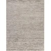 Nourison Home OCEAN OCS01 Pebble 5 ft. 6 in. X 7 ft. 5 in. Area Rug