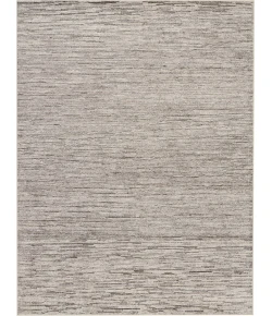 Nourison Home OCEAN OCS01 Pebble 5 ft. 6 in. X 7 ft. 5 in. Area Rug