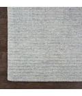 Nourison Weston Area Rug WES01-Aquamarine