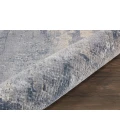 Nourison Rustic Textures Area Rug RUS06-Grey/Beige
