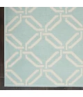 Nourison Jubilant Area Rug JUB17-Green