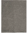 Nourison Home Zen Grey ZEN01 3ft.6in. x 5ft.6in. Rect. Rug