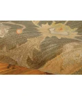 Nourison Jaipur Area Rug JA53 Mushroom