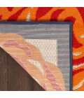 Nourison Aloha Area Rug ALH32 Multicolor